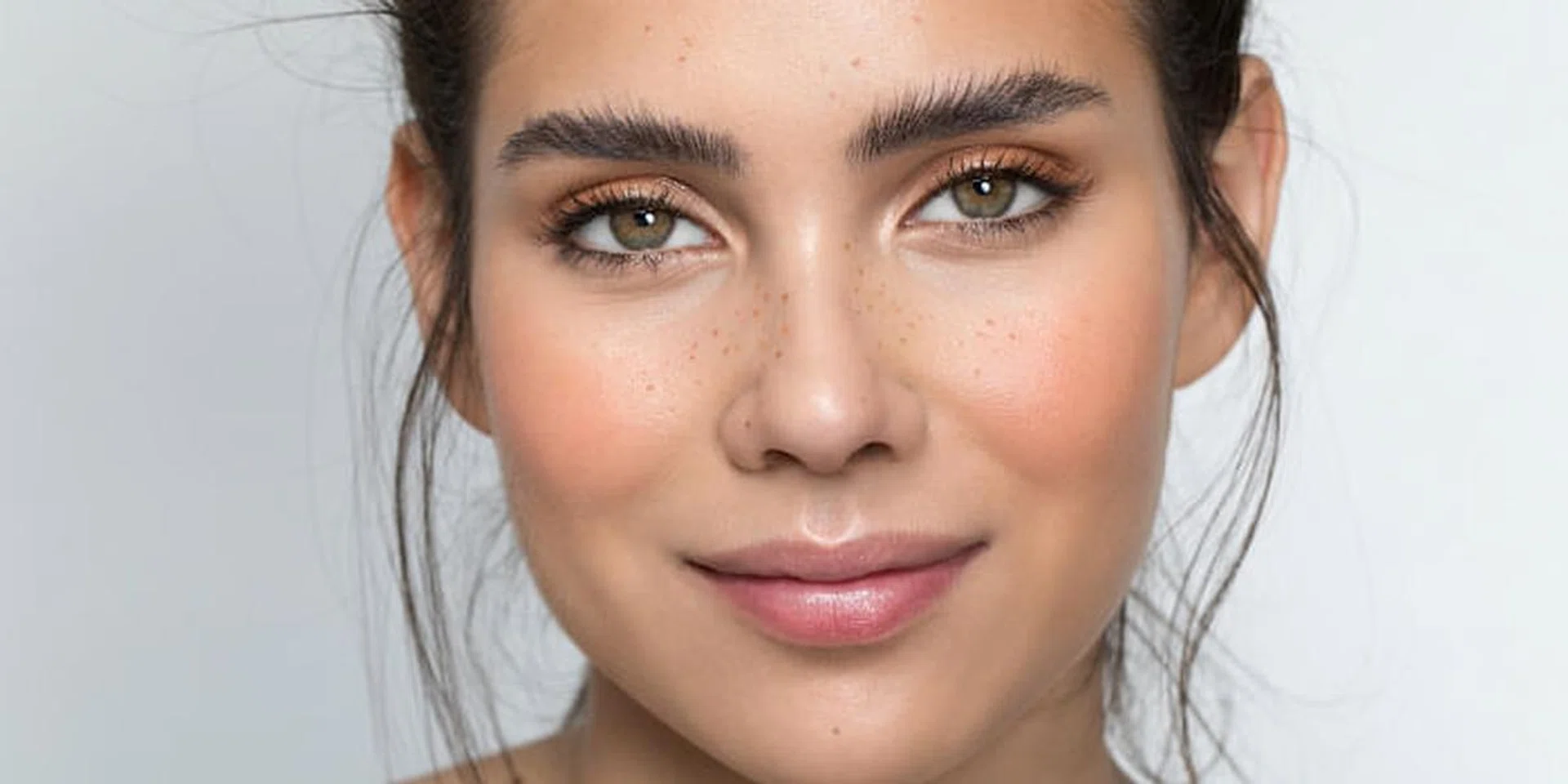 Model Skincare