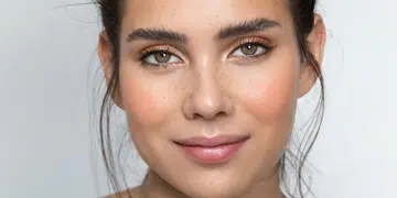 Model Skincare