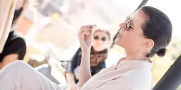 garance dore