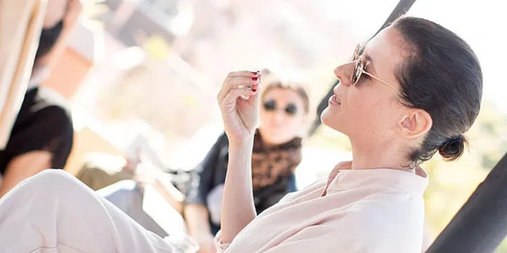 Photo: Garance Dore