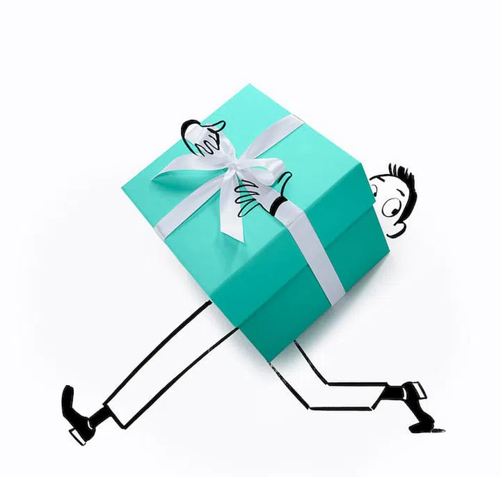 Photo: Tiffany & Co.