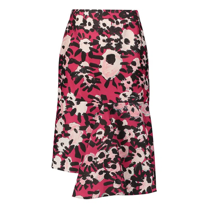 See Where to Buy, below, for details