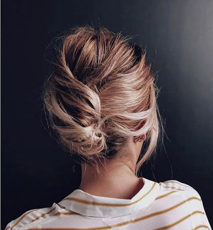 Photo: Instagram