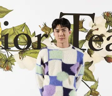 Sehun