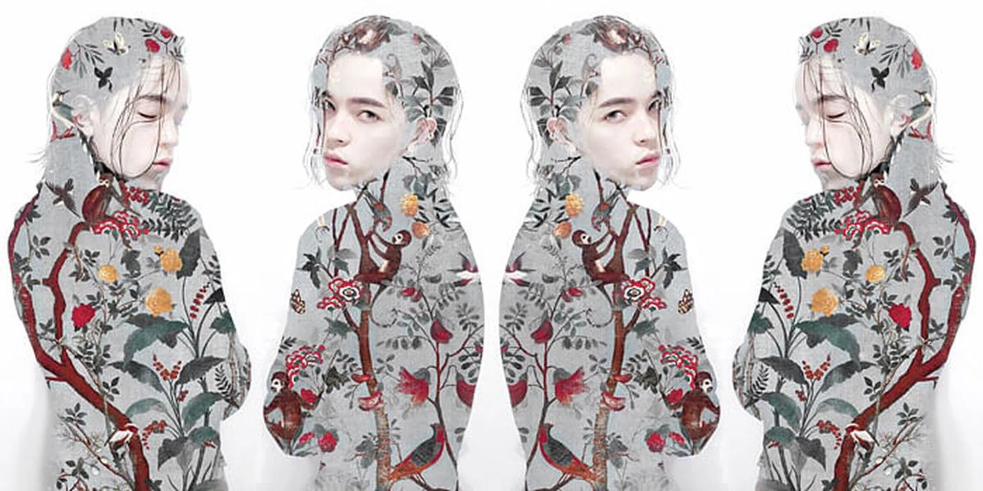 Guccigram 2