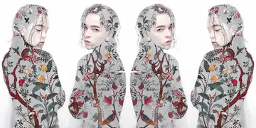 Guccigram 2