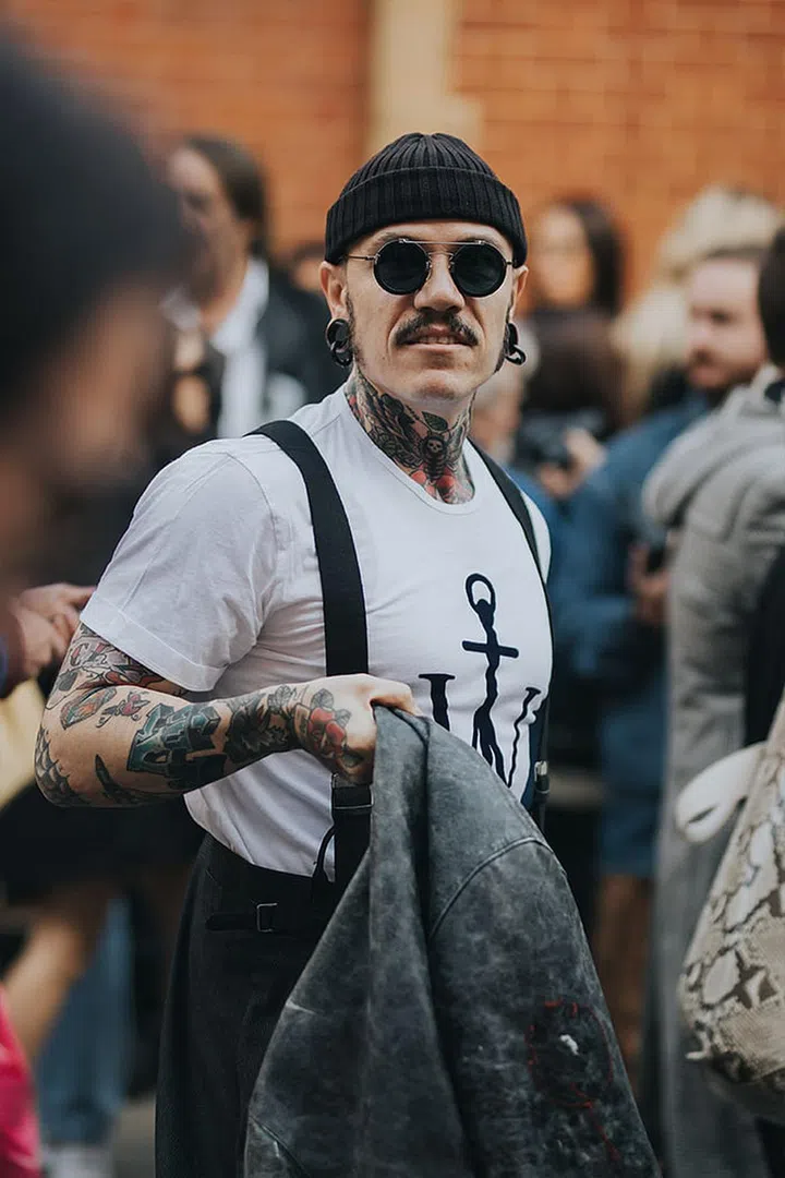 Photo: Ethan Lai/@ethanwrks