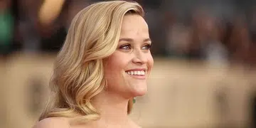 Reese Witherspoon