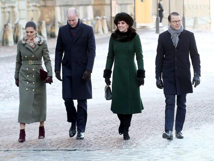 Photo: Getty 