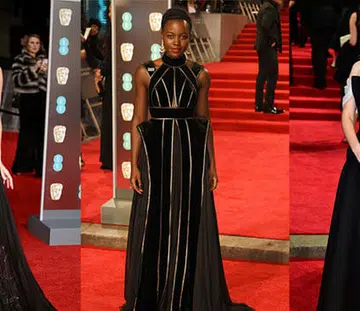 baftas