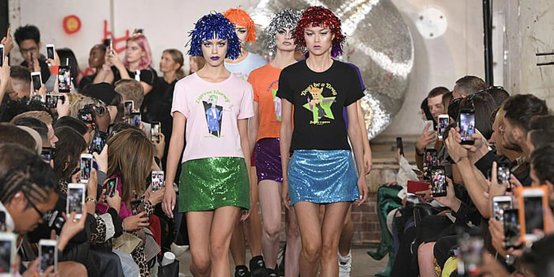 nicopanda ss19