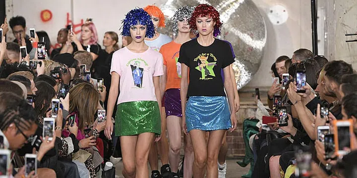nicopanda ss19