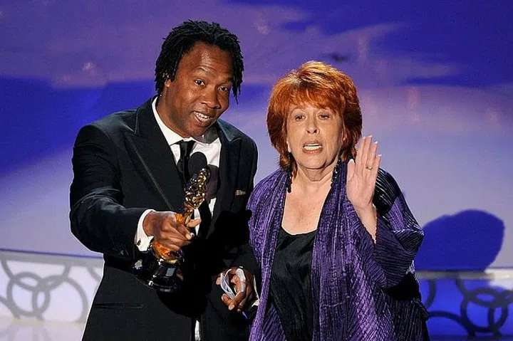 Photo: Getty 