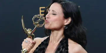 See The Full List Of 2016 Emmy Winners