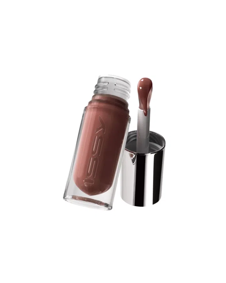 Filipino beauty brands, Southeast Asian beauty, affordable makeup, issy cosmetics, fat gloss
