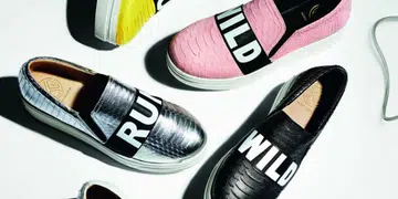 Kurt Geiger