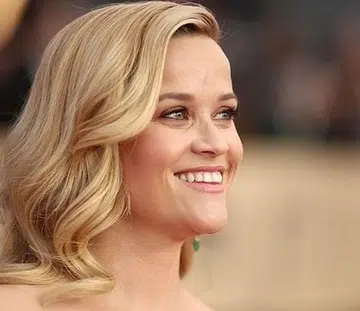 Reese Witherspoon