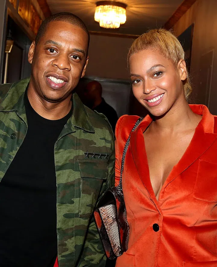 Photo: Getty