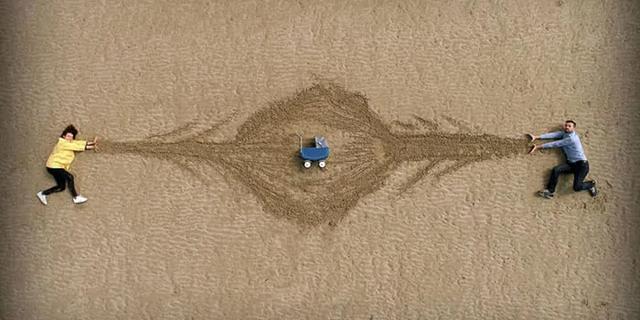 Best Drone Photos 2017