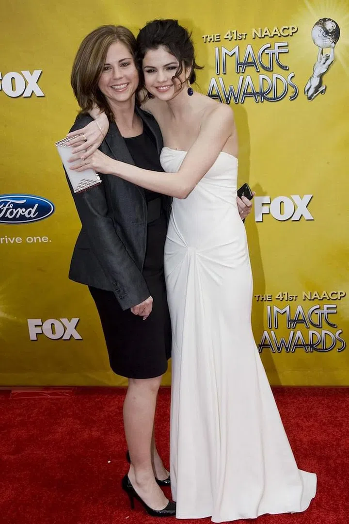 Photo: Getty 