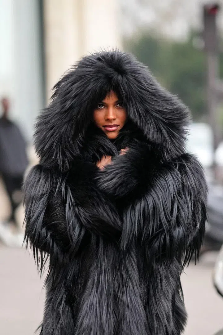 Photo; Getty