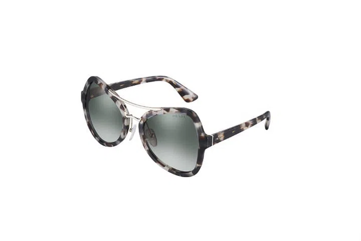 Photo: Luxottica