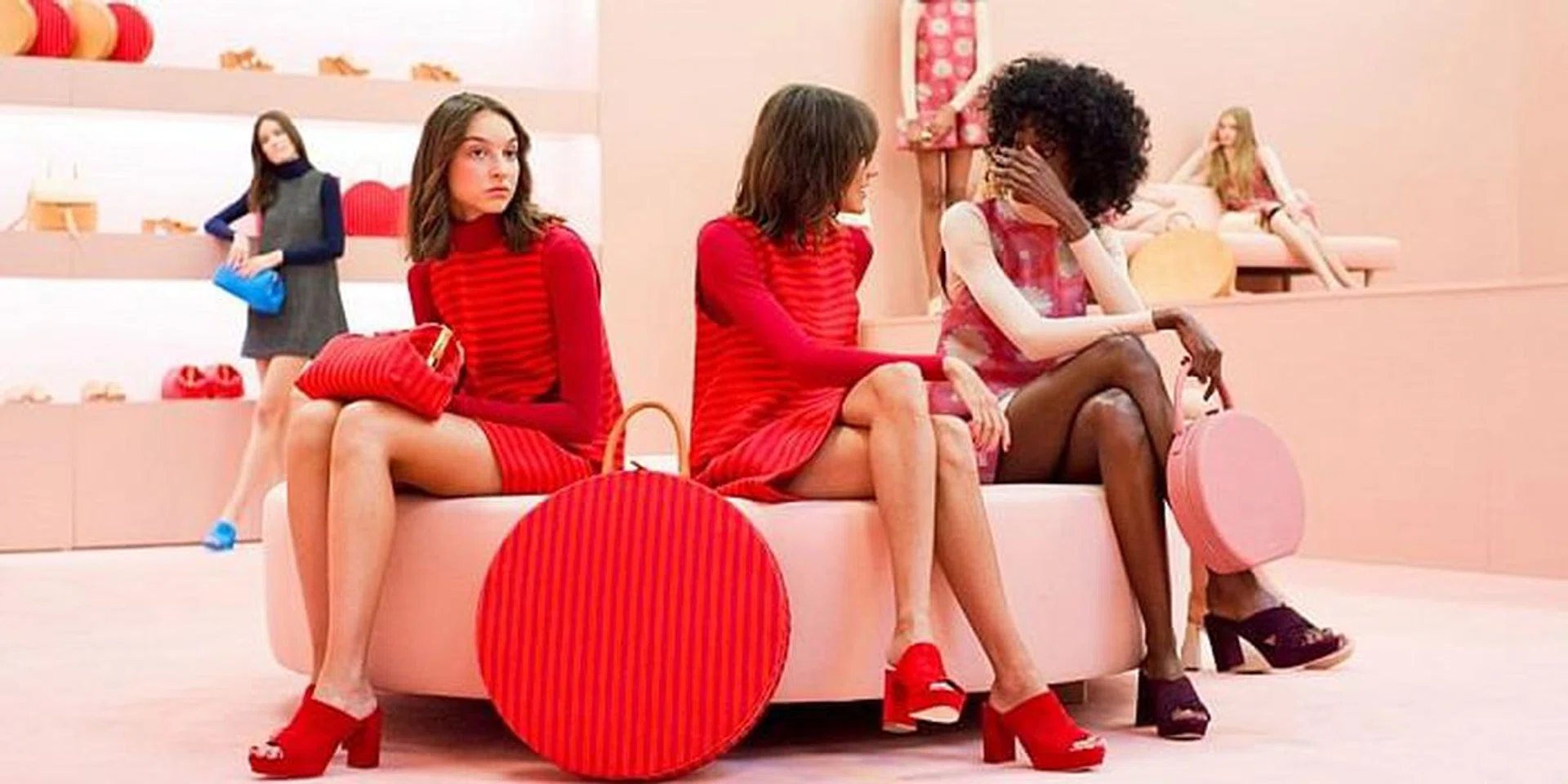 Mansur Gavriel