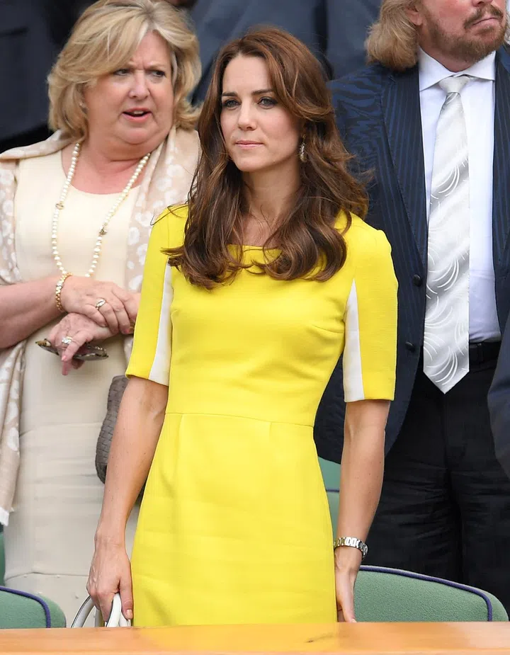 Photo: Getty
