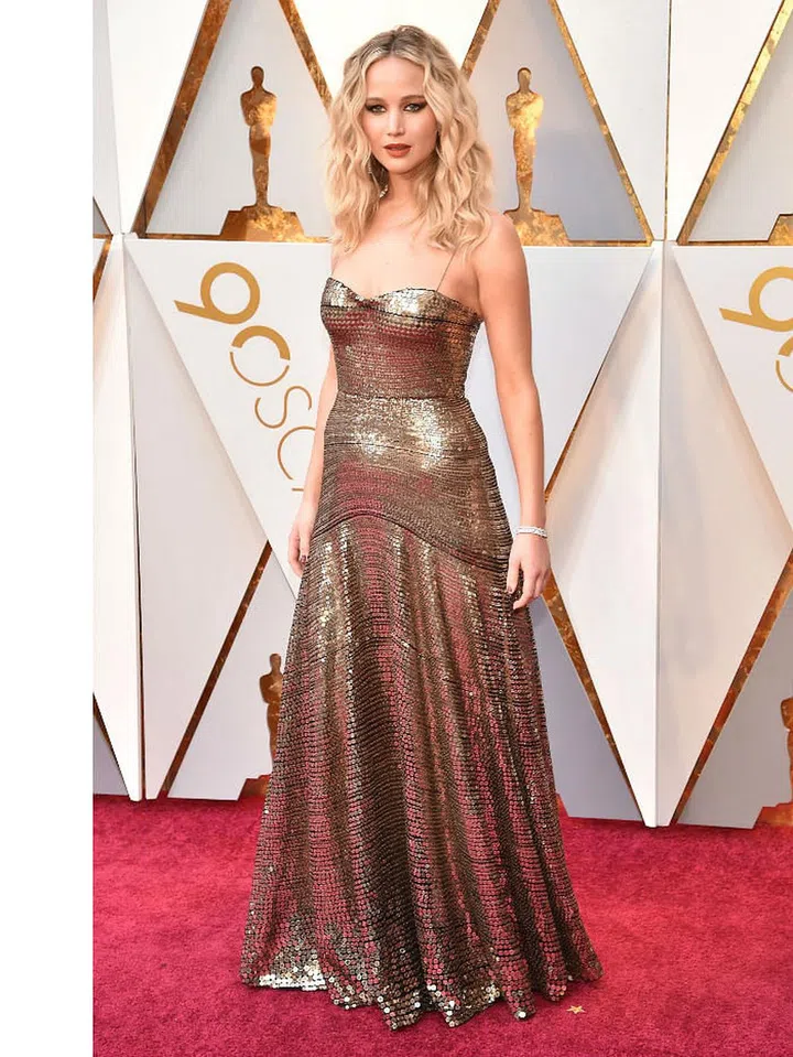 Photo: Getty