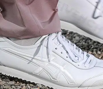 Givenchy Onitsuka Tiger
