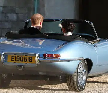 harry meghan