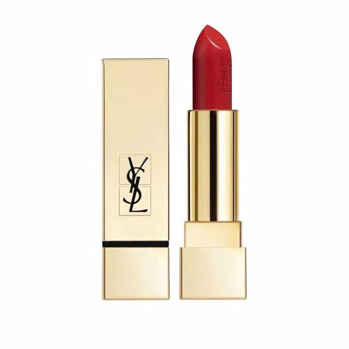 Photo: YSL Beauty