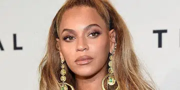 Beyonce