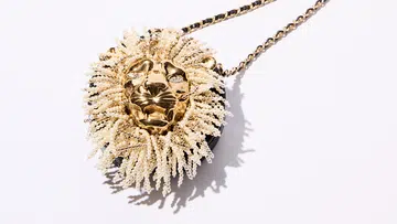 HEAR ME ROAR
