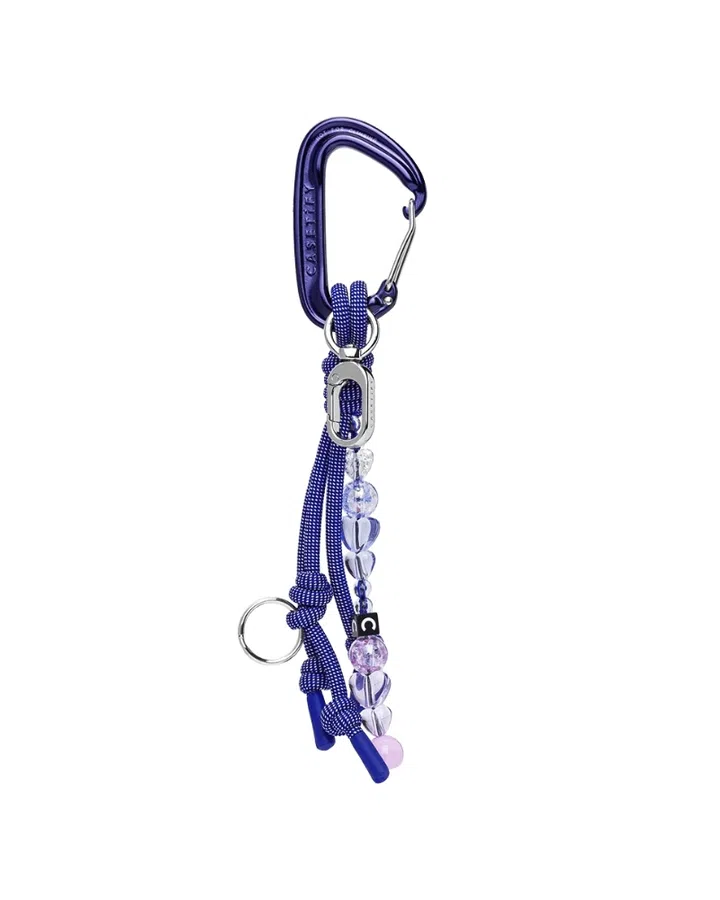 casetify, bag charms, carabiner bag charms