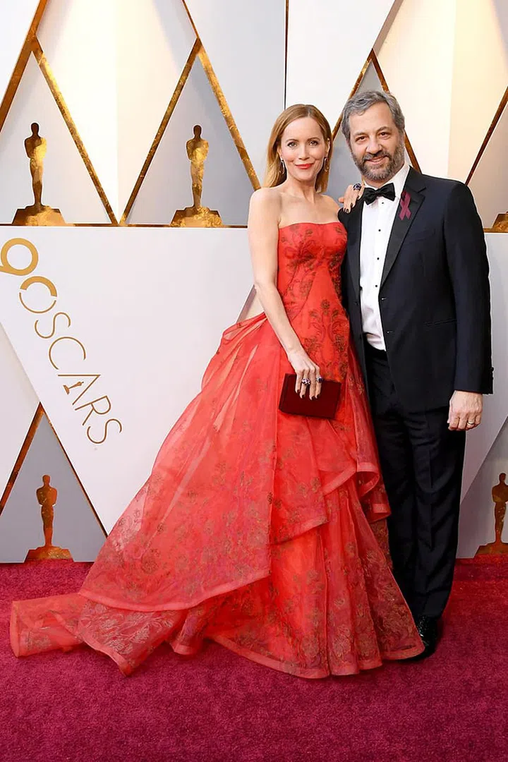 Photo: Getty