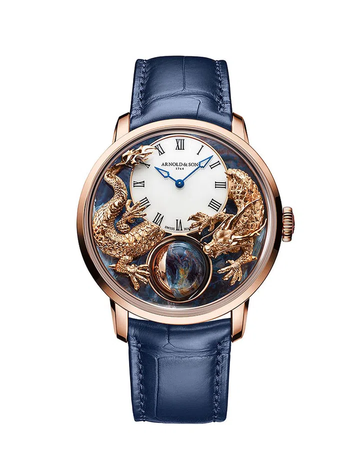 4978b09d7ceb772ade7441d12c2ad3