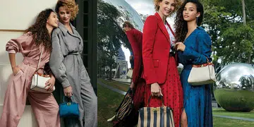 Fendi-Peekaboo-bag-feature-image_resized2