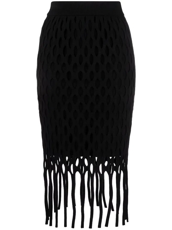 Photo: Farfetch