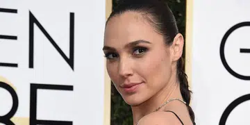 golden globes 2017