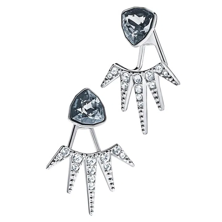 Photo: Courtesy of Swarovski 