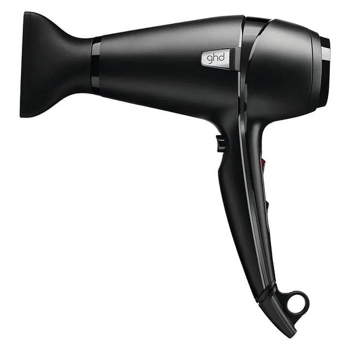 Air Hair Dryer, ghd
