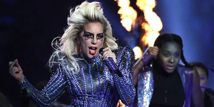 Photo: Getty
