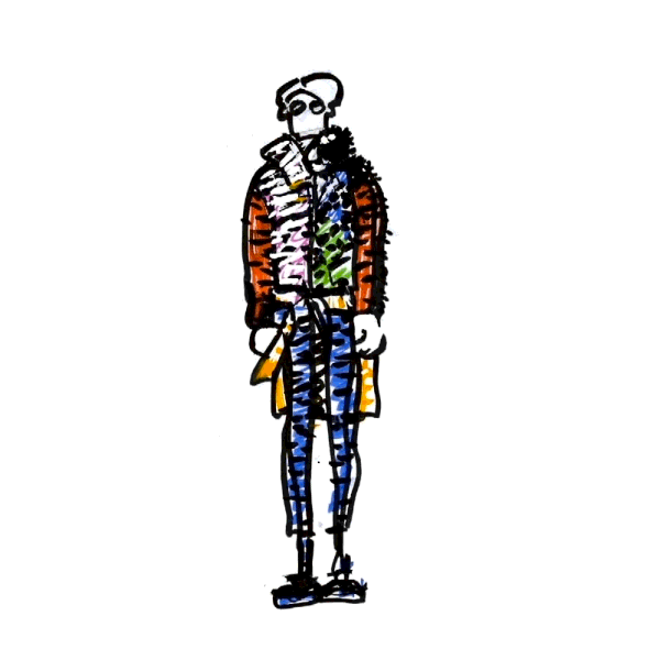 kenzoxhm_ryuichi_animation