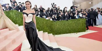 Emma Watson