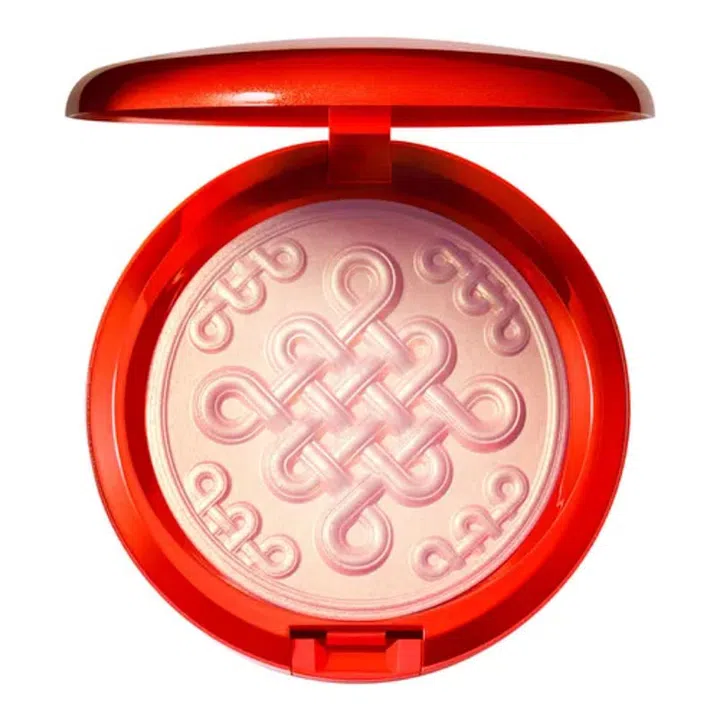 Photo: Sephora