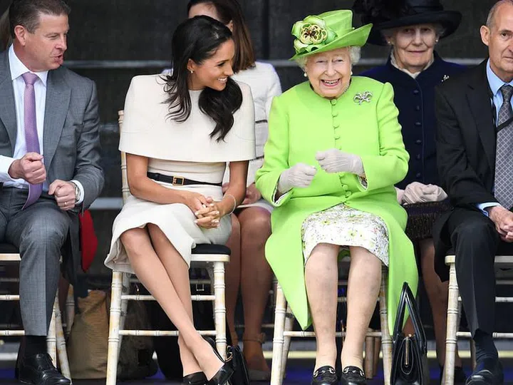 Photo: Getty