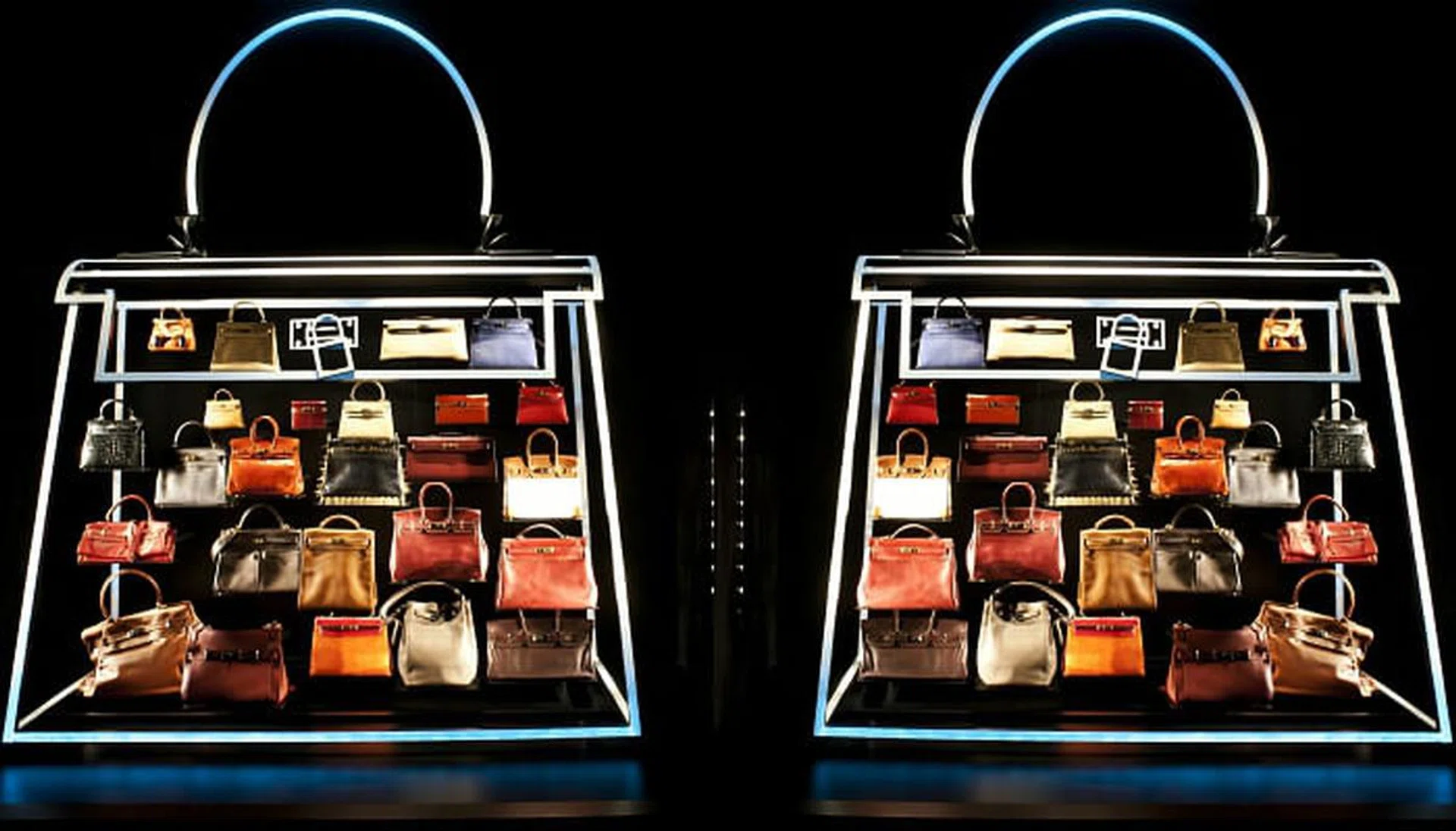 Photo: Courtesy of Hermès