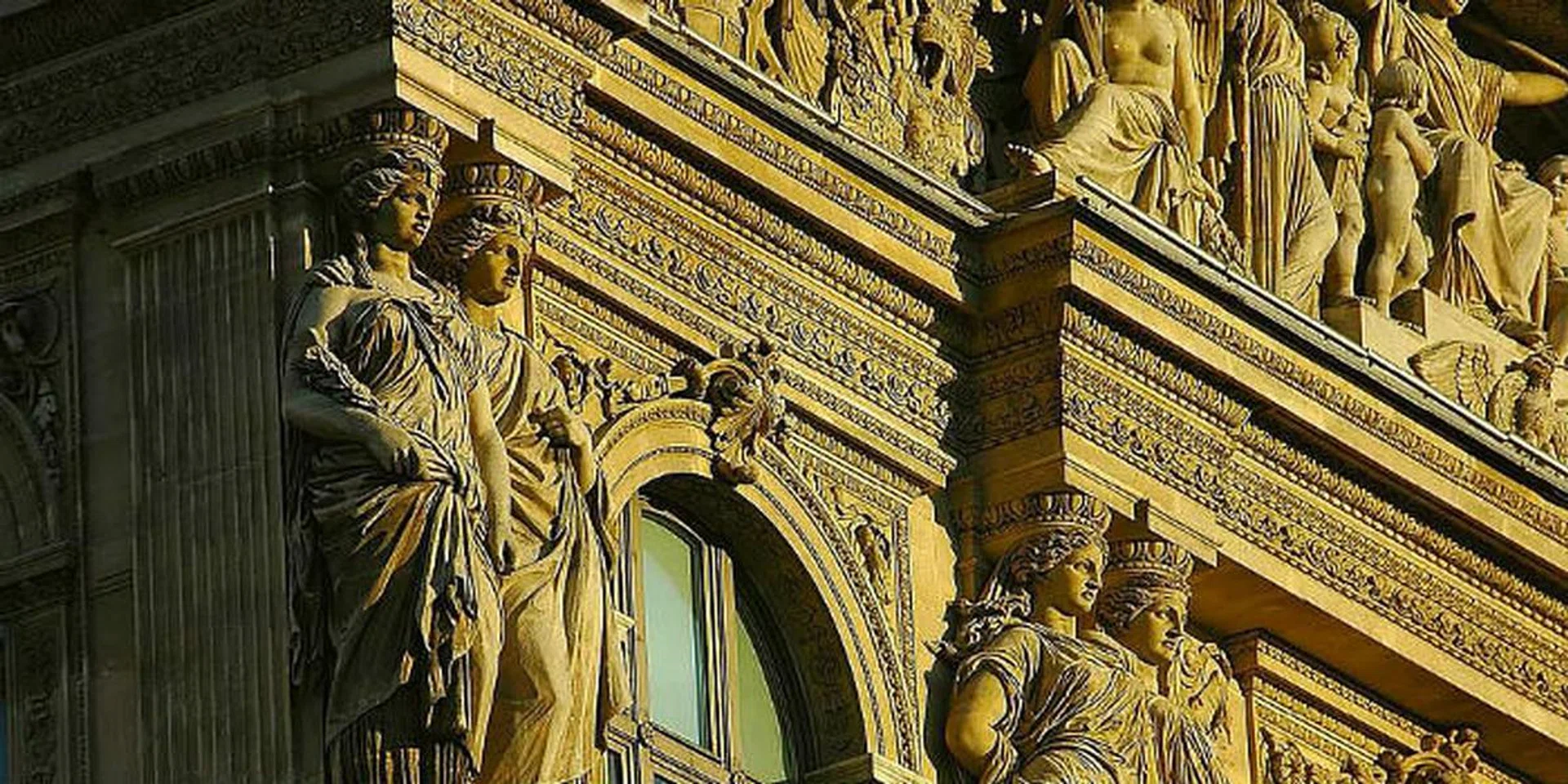 Louis Vuitton FW20 livestream