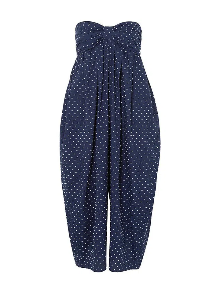 Photo; Net-a-Porter
